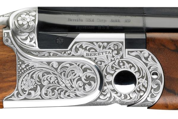 Beretta-DT11L-Trap_main_scroll.jpg